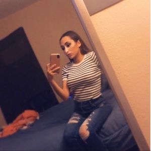 Meet your Posher, Dom